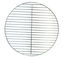 Grillrist til båltønne - LUNT